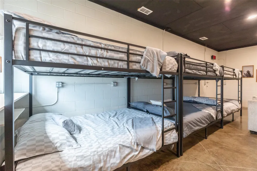 381 FM 707 Merkel, TX 79536