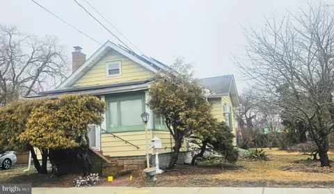 30 W RIDGEWOOD AVENUE