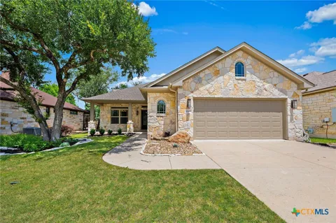 4900 Sonora Trace