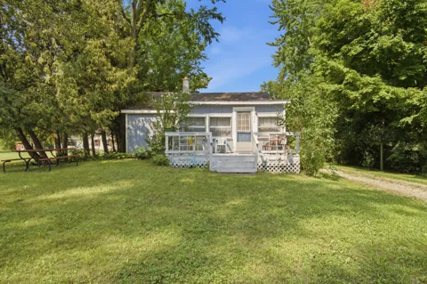 217 Muencher Street