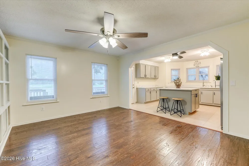 973 Forest Drive Harlem, GA 30814