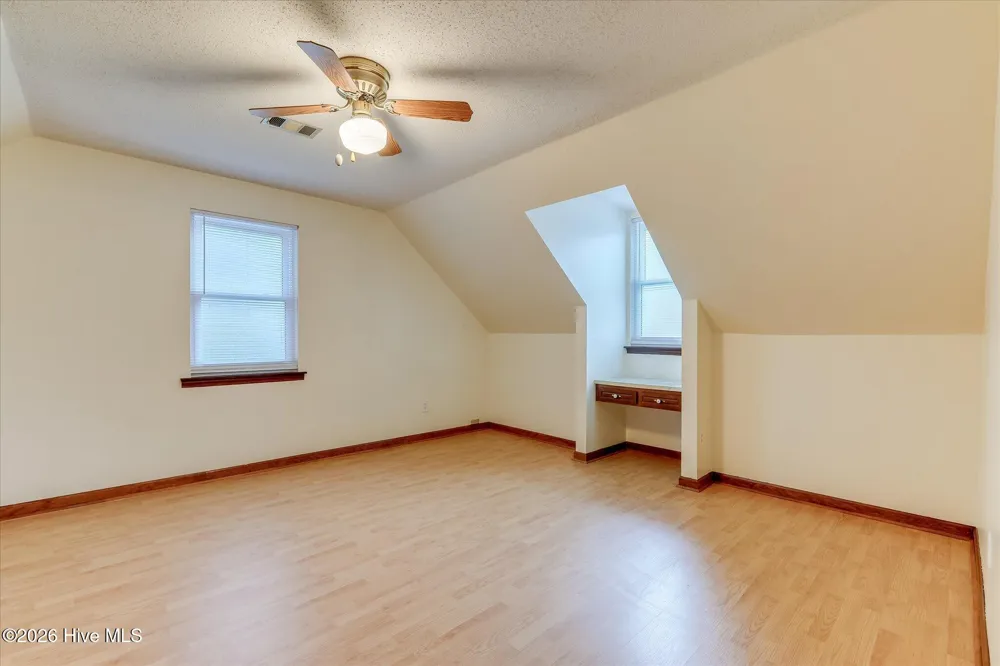 973 Forest Drive Harlem, GA 30814