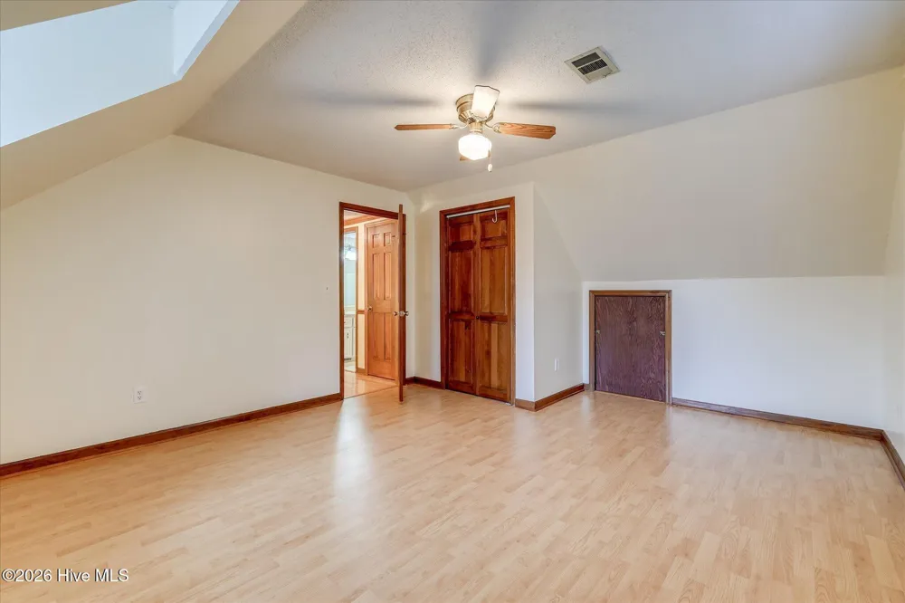 973 Forest Drive Harlem, GA 30814