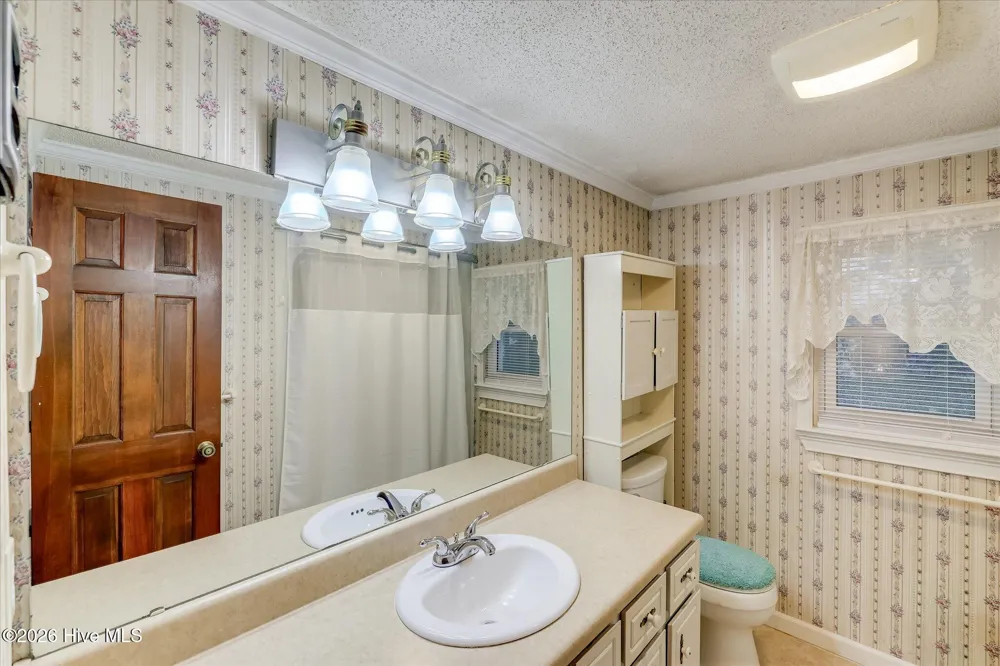 973 Forest Drive Harlem, GA 30814
