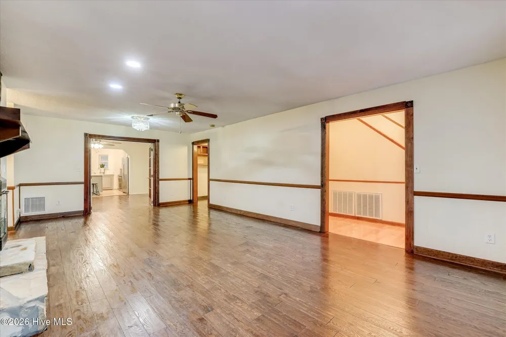 973 Forest Drive Harlem, GA 30814