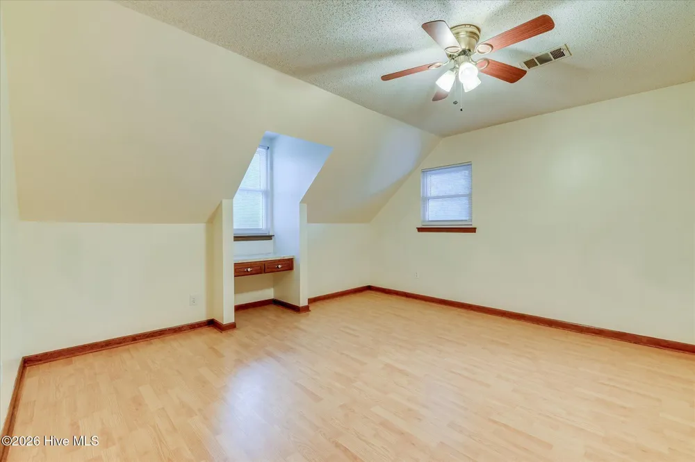 973 Forest Drive Harlem, GA 30814