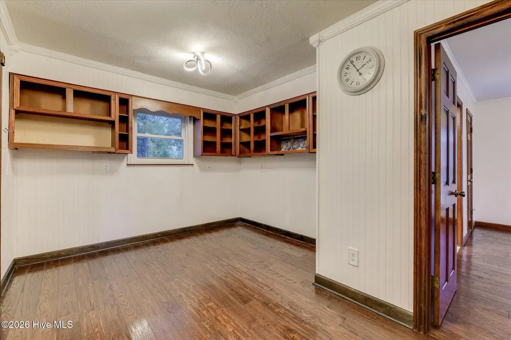 973 Forest Drive Harlem, GA 30814