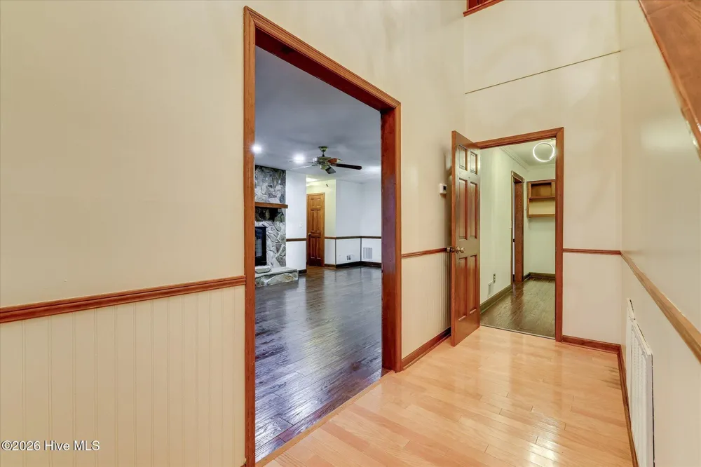 973 Forest Drive Harlem, GA 30814
