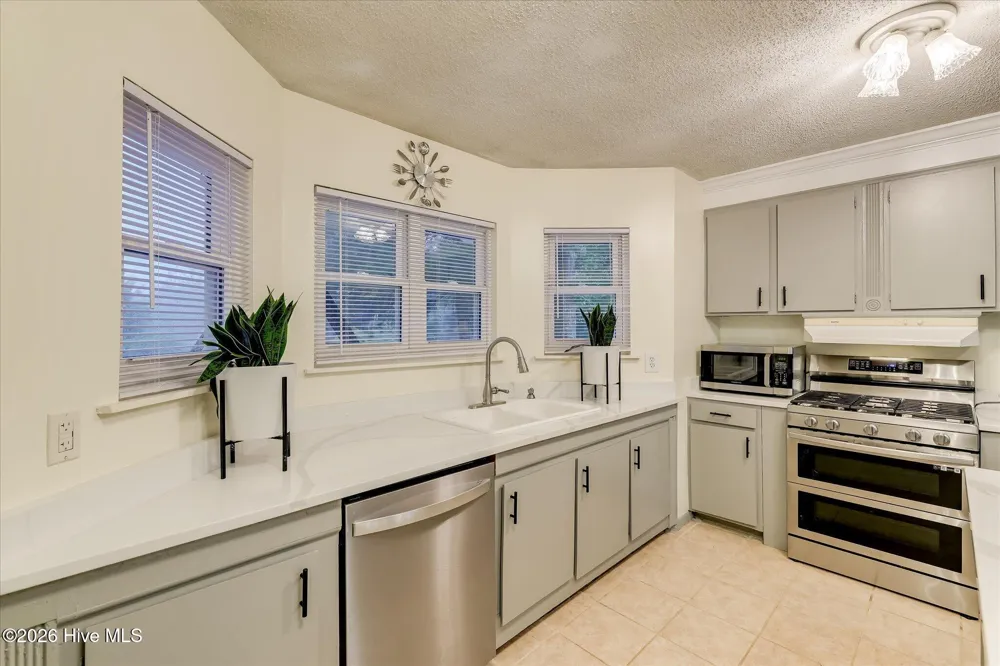 973 Forest Drive Harlem, GA 30814