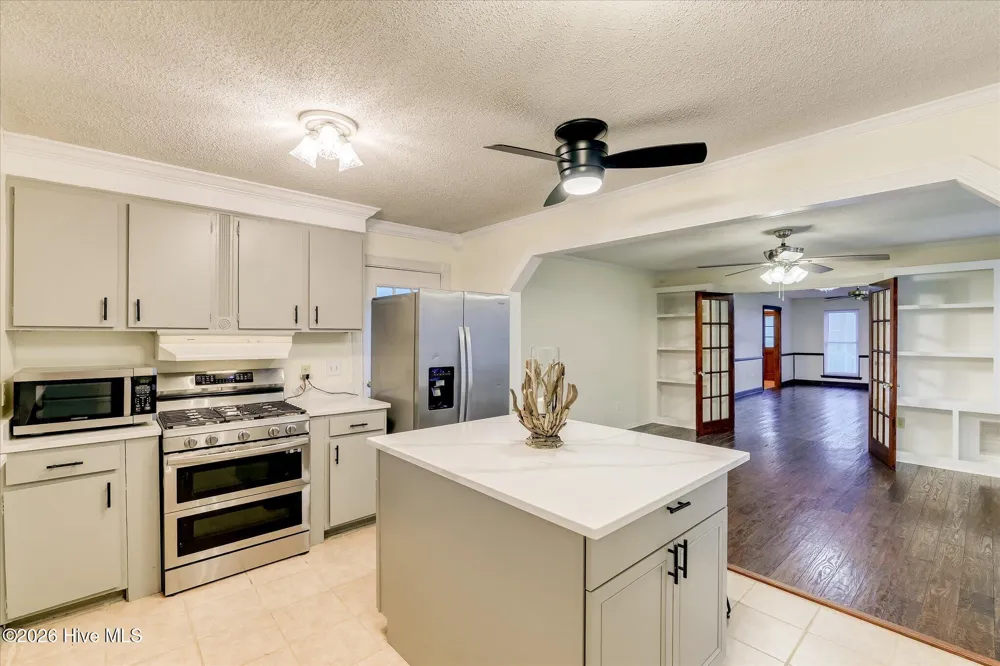 973 Forest Drive Harlem, GA 30814