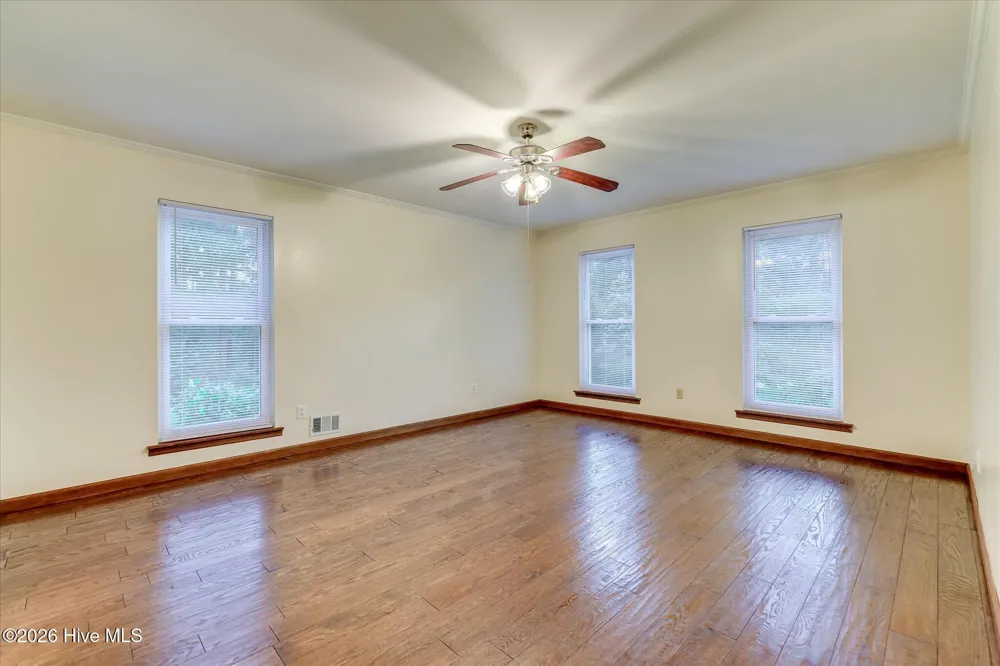 973 Forest Drive Harlem, GA 30814