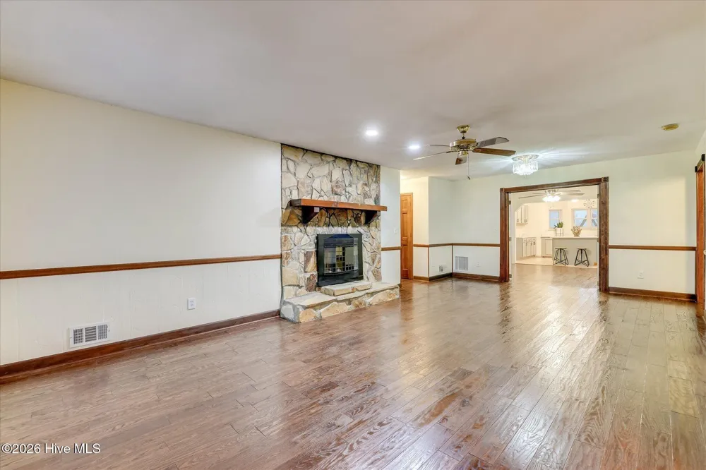 973 Forest Drive Harlem, GA 30814