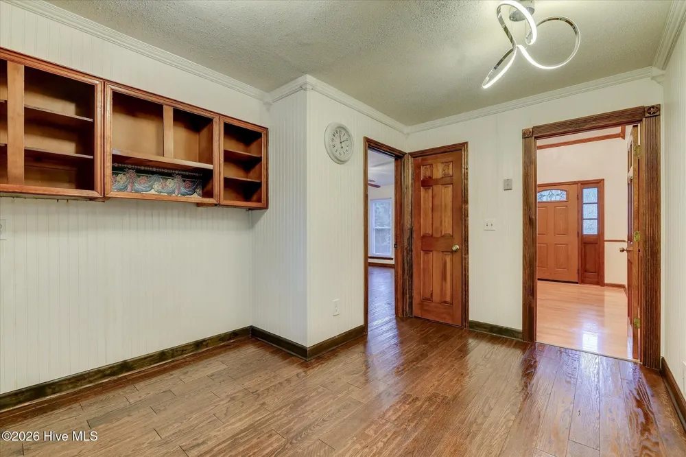 973 Forest Drive Harlem, GA 30814
