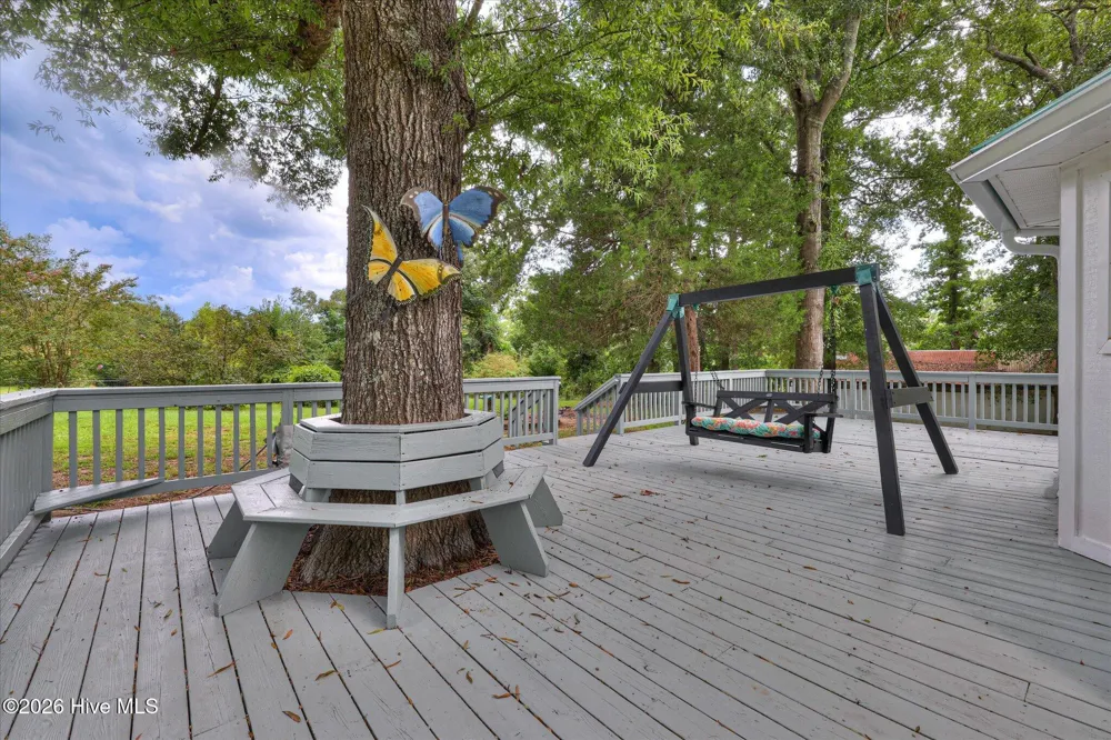 973 Forest Drive Harlem, GA 30814