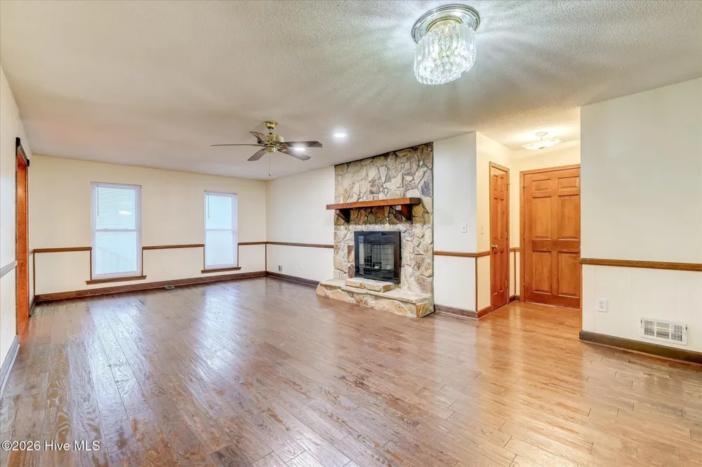 973 Forest Drive Harlem, GA 30814
