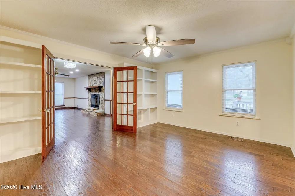 973 Forest Drive Harlem, GA 30814