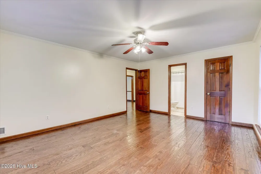 973 Forest Drive Harlem, GA 30814