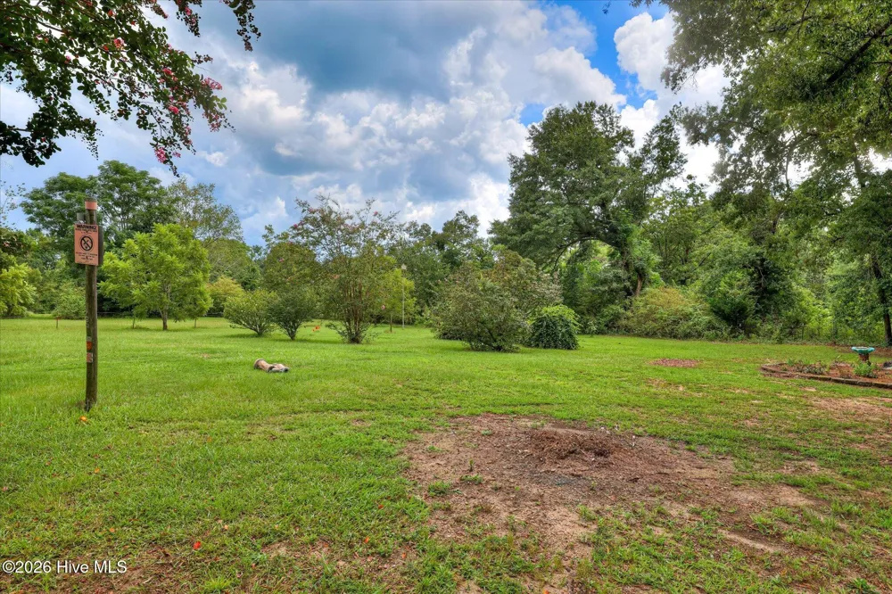 973 Forest Drive Harlem, GA 30814