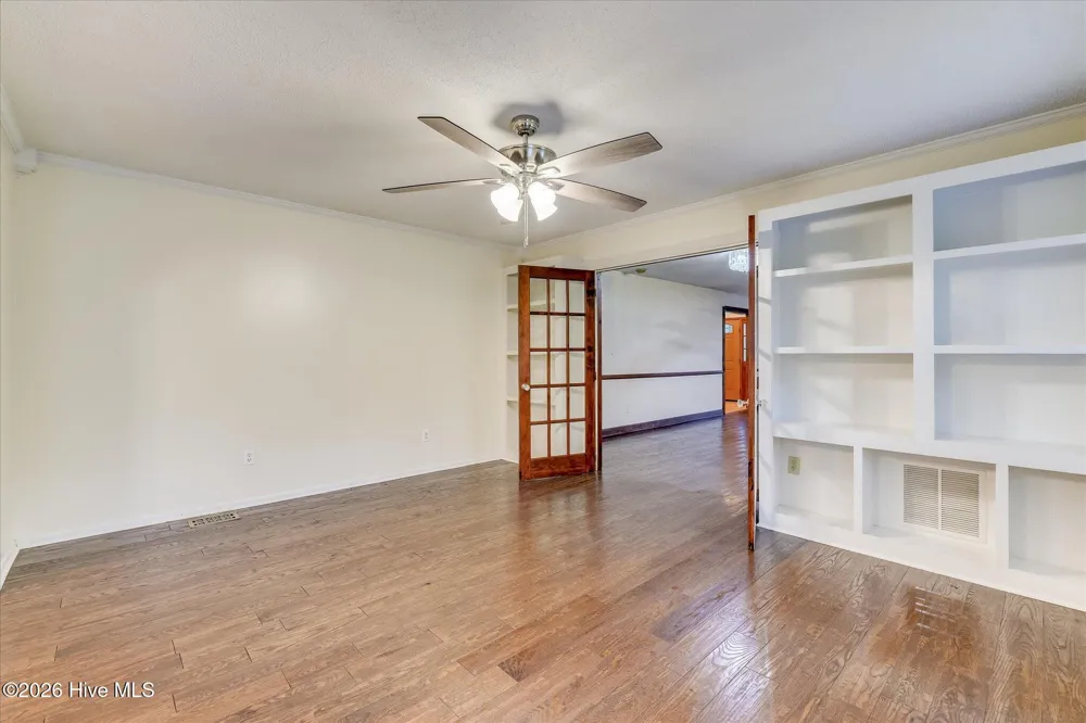 973 Forest Drive Harlem, GA 30814