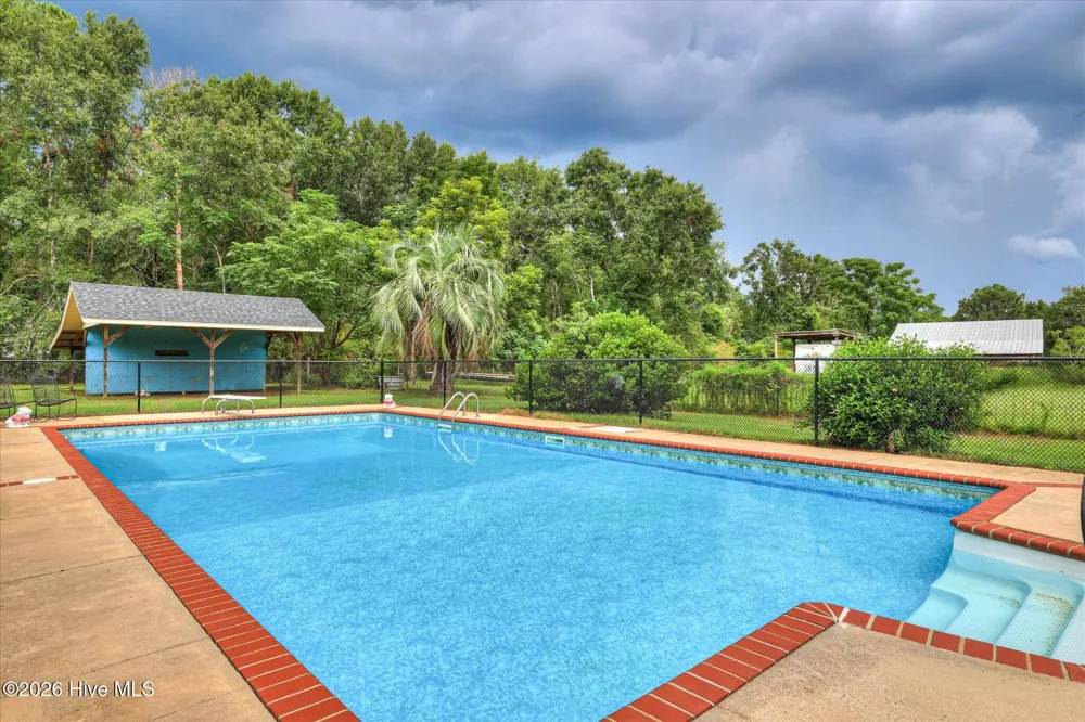 973 Forest Drive Harlem, GA 30814