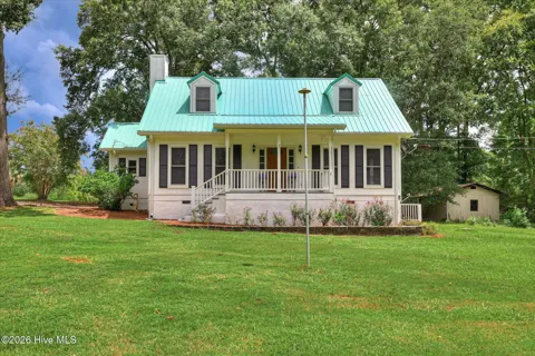 973 Forest Drive