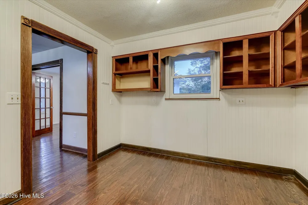 973 Forest Drive Harlem, GA 30814