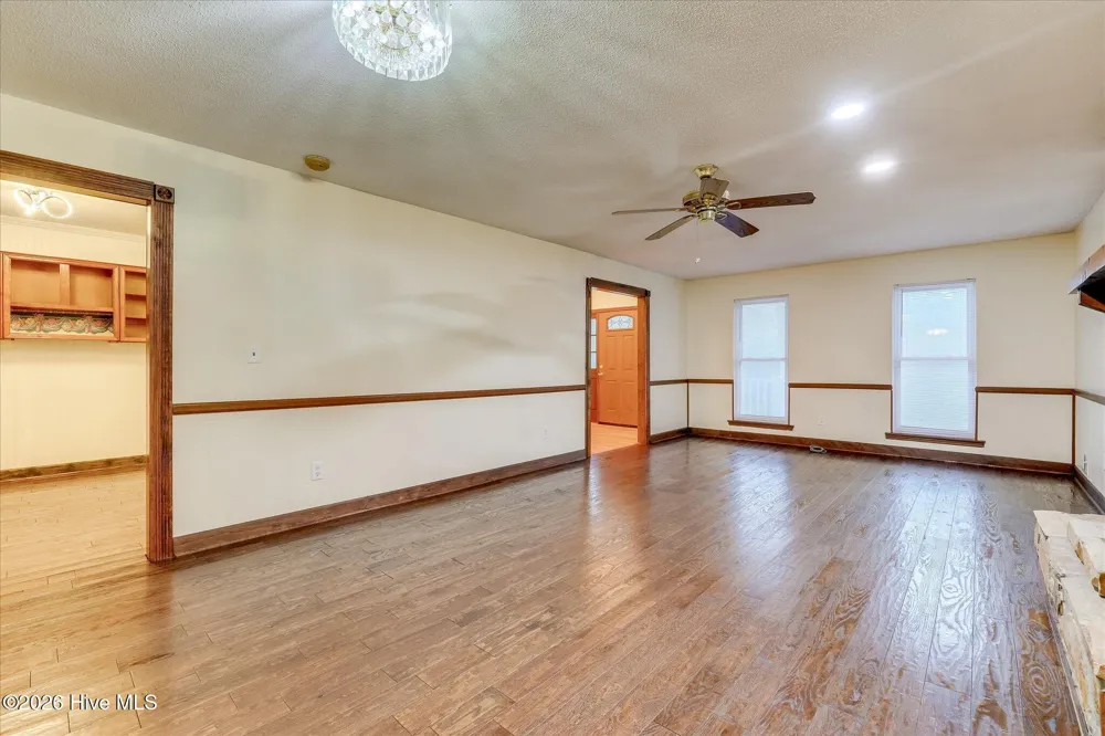 973 Forest Drive Harlem, GA 30814