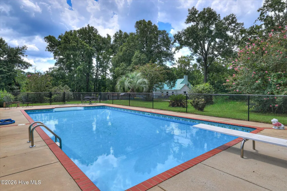973 Forest Drive Harlem, GA 30814