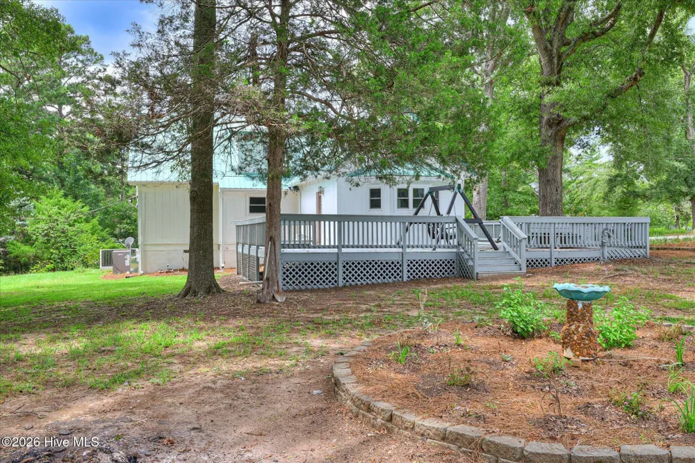 973 Forest Drive Harlem, GA 30814