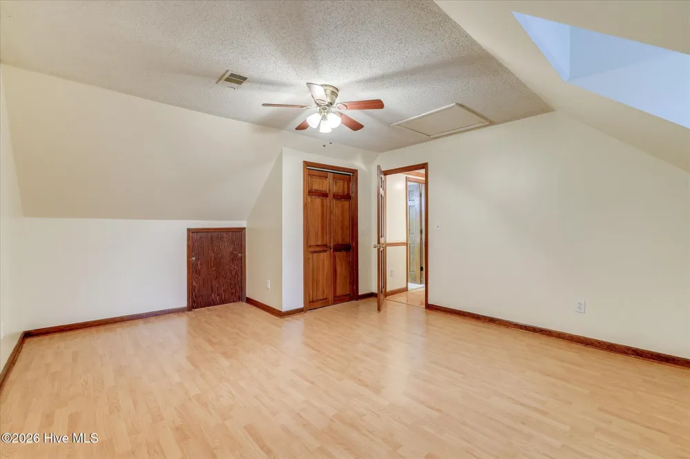 973 Forest Drive Harlem, GA 30814