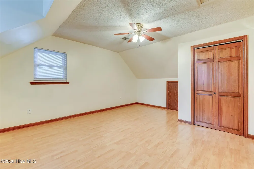 973 Forest Drive Harlem, GA 30814
