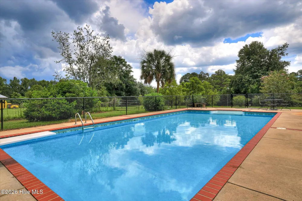 973 Forest Drive Harlem, GA 30814