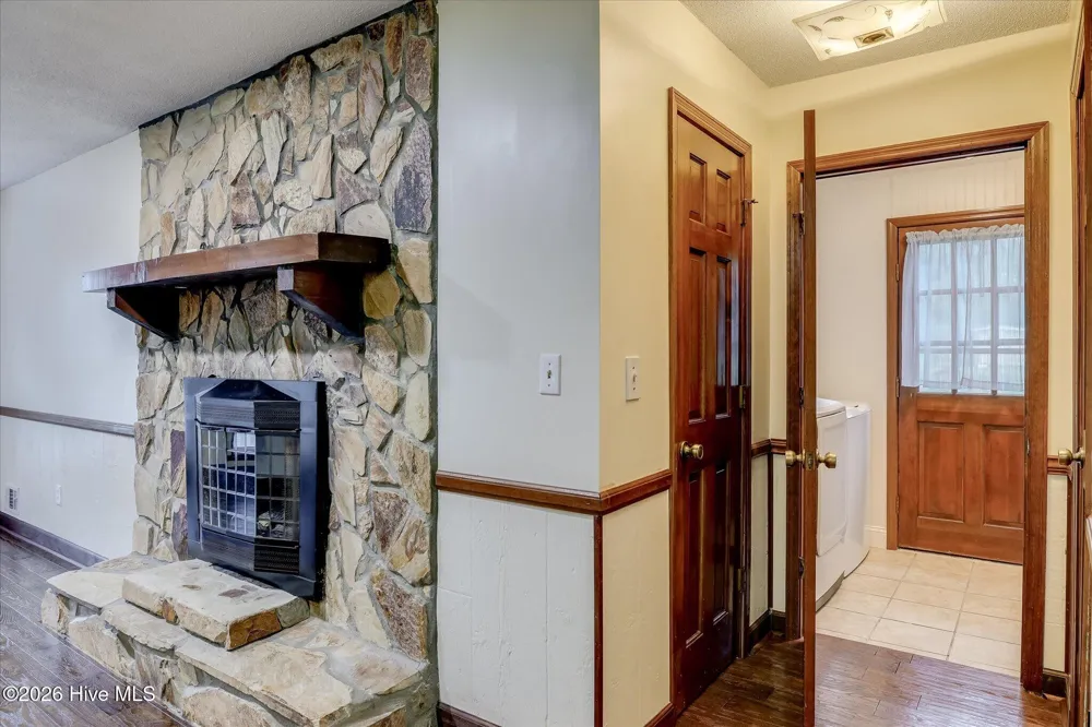 973 Forest Drive Harlem, GA 30814