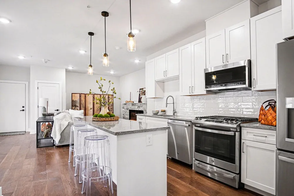 826 Fairview Avenue NE Grand Rapids City, MI 49503