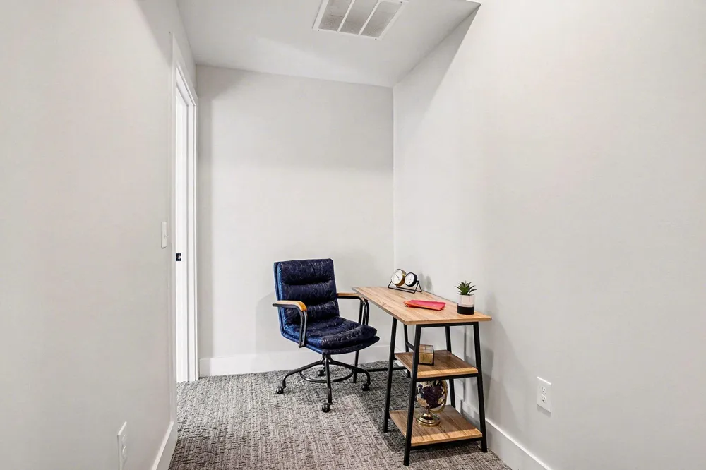 826 Fairview Avenue NE Grand Rapids City, MI 49503