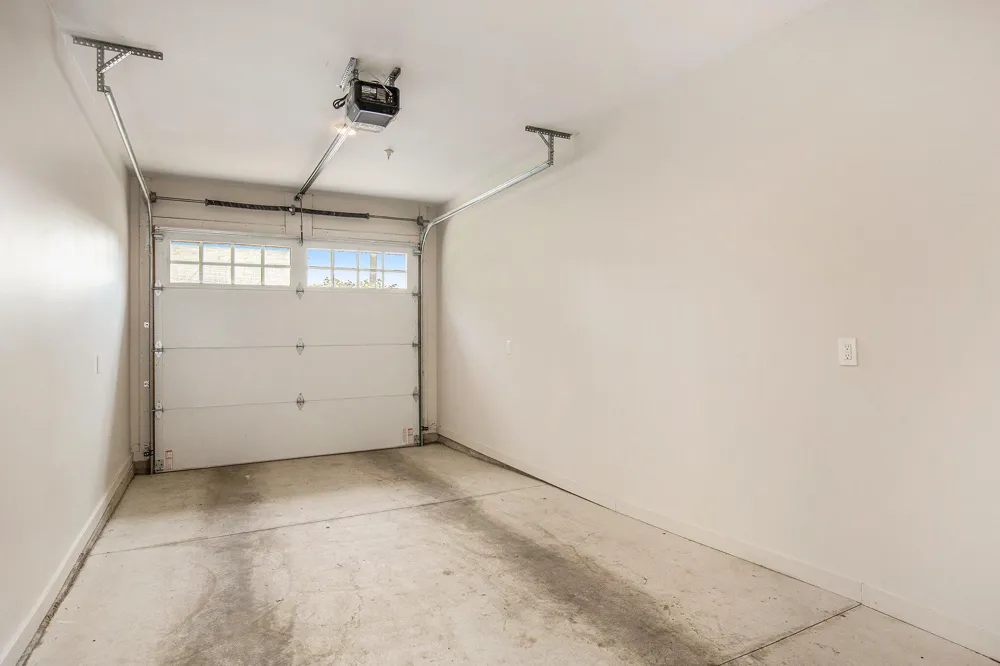 826 Fairview Avenue NE Grand Rapids City, MI 49503