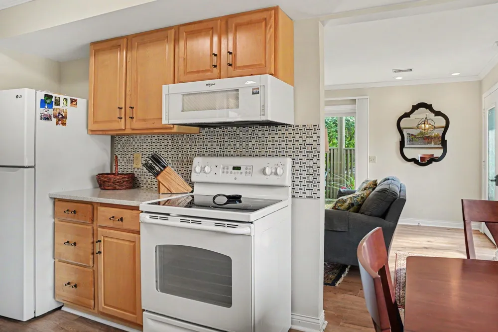 3814 Greenleaf Circle Kalamazoo City, MI 49008