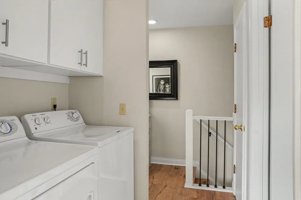 3814 Greenleaf Circle Kalamazoo City, MI 49008