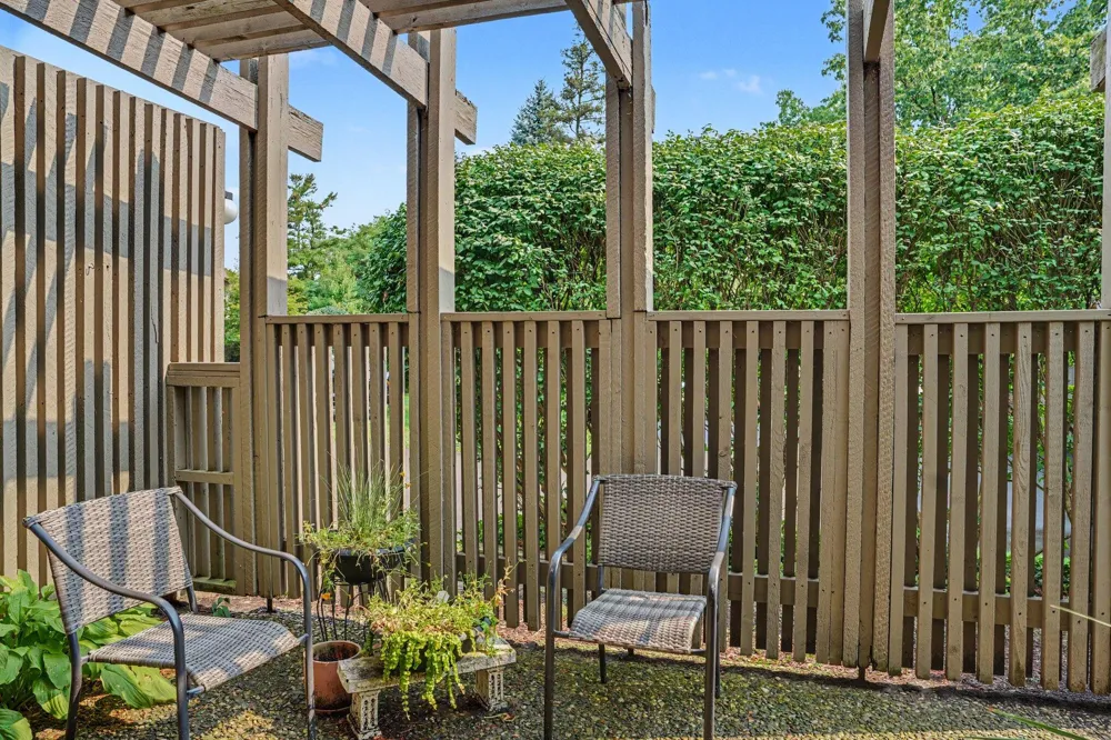 3814 Greenleaf Circle Kalamazoo City, MI 49008