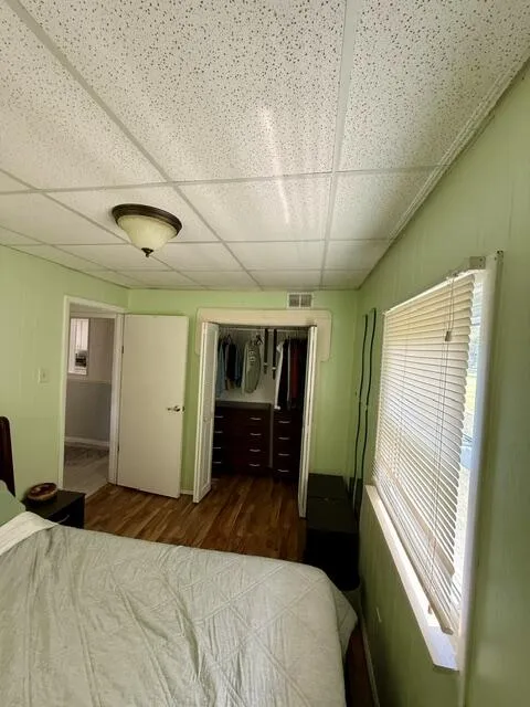 14183 Sheldon Road Van Buren Charter Township, MI 48111
