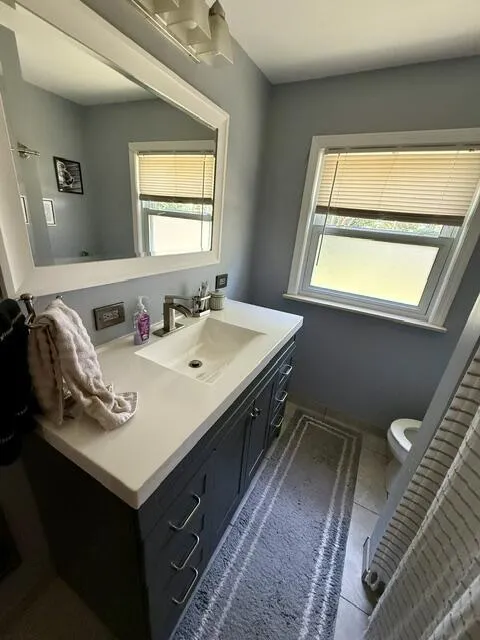 14183 Sheldon Road Van Buren Charter Township, MI 48111