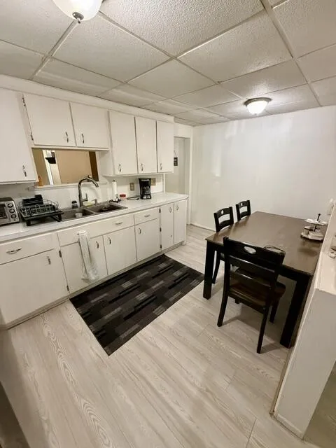 14183 Sheldon Road Van Buren Charter Township, MI 48111