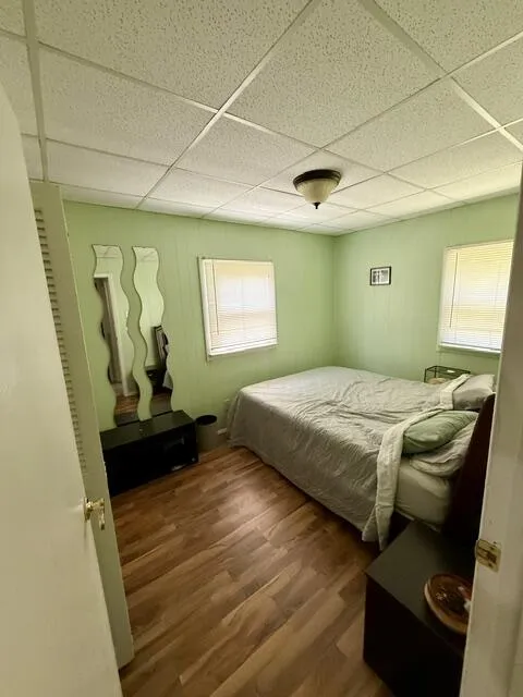 14183 Sheldon Road Van Buren Charter Township, MI 48111