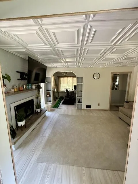 14183 Sheldon Road Van Buren Charter Township, MI 48111