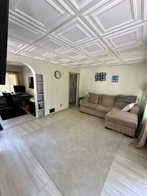 14183 Sheldon Road Van Buren Charter Township, MI 48111