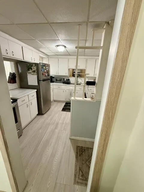 14183 Sheldon Road Van Buren Charter Township, MI 48111
