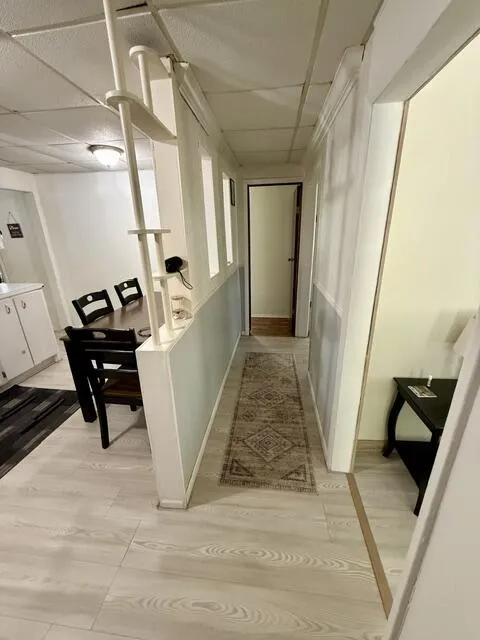 14183 Sheldon Road Van Buren Charter Township, MI 48111