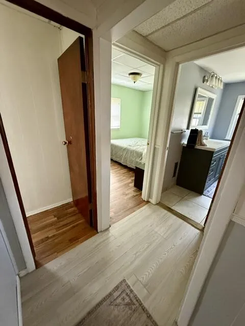 14183 Sheldon Road Van Buren Charter Township, MI 48111