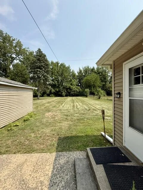 14183 Sheldon Road Van Buren Charter Township, MI 48111