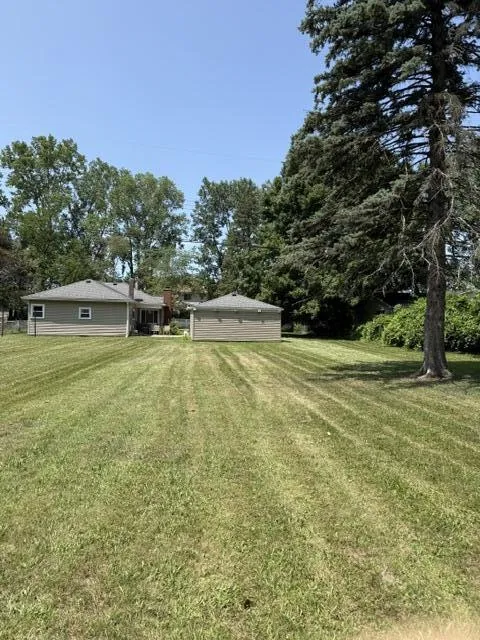 14183 Sheldon Road Van Buren Charter Township, MI 48111